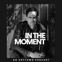 block image