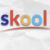 block image