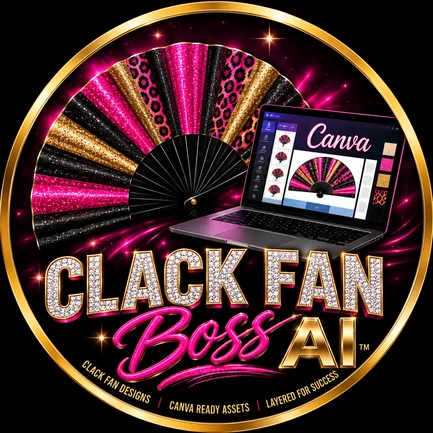 block image