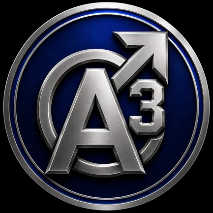 block image
