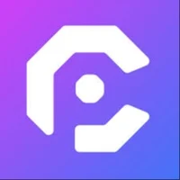 block image