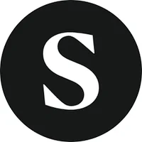 block image