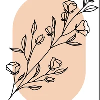 block image