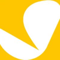 block image