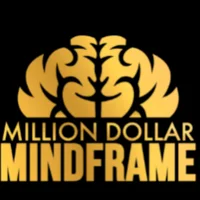 block image