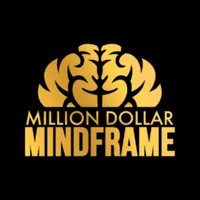 block image