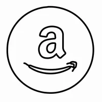 block image