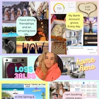 block image