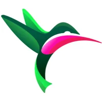 block image