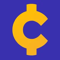 block image