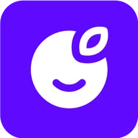 block image