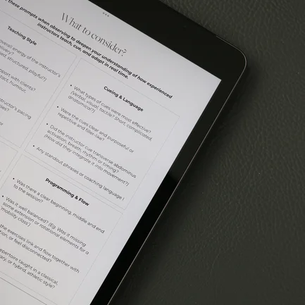 block image
