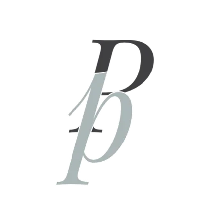 block image