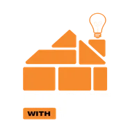 block image
