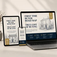 block image
