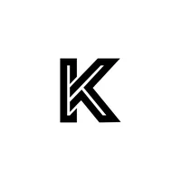 block image