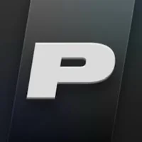 block image