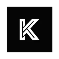 block image