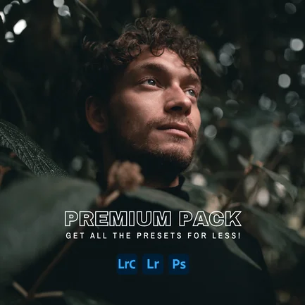 block image