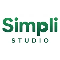 block image
