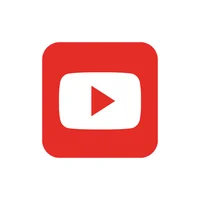 block image