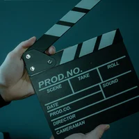 block image