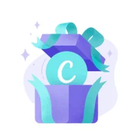 block image