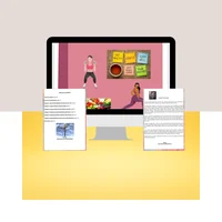 block image