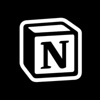 block image