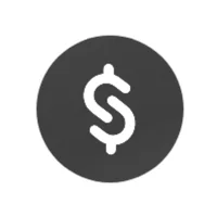 block image