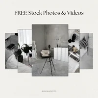 block image