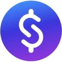 block image