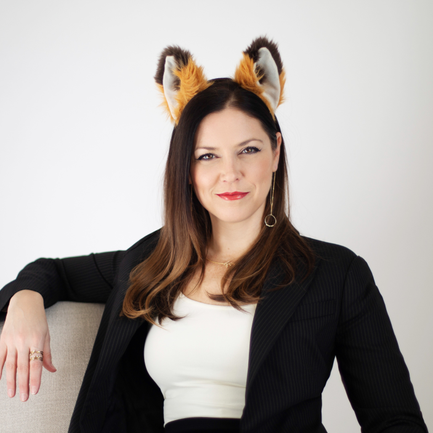 Judi Fox (@judifoxrocks) | Stan