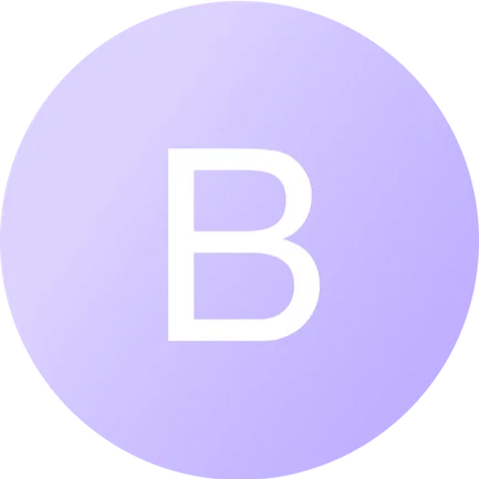 block image