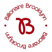 block image