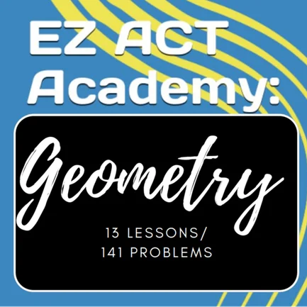 block image