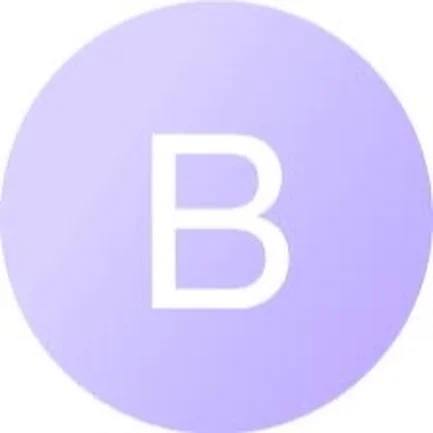 block image