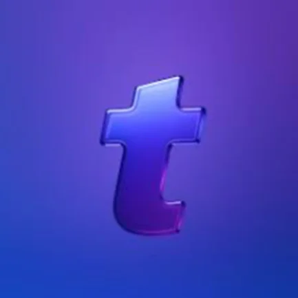 block image