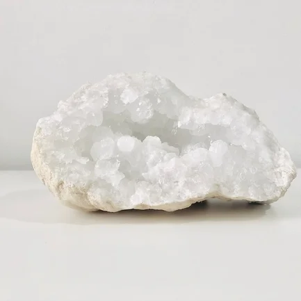 block image