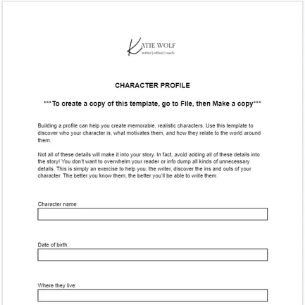 block image