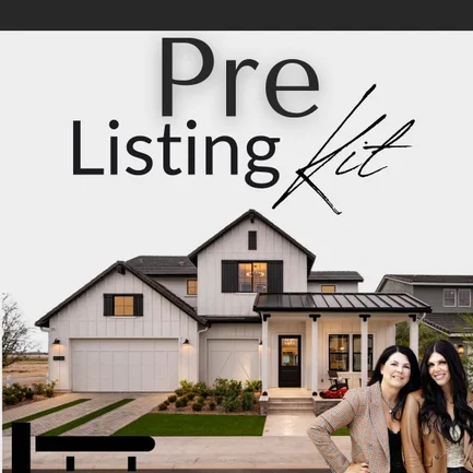 block image