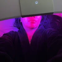 block image