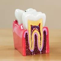 block image