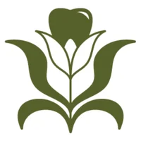 block image