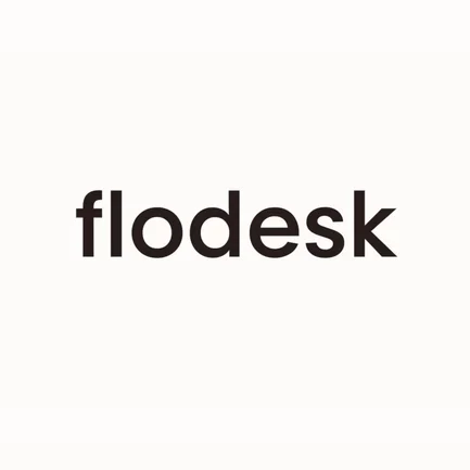 block image