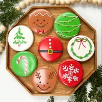 block image