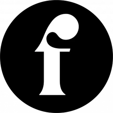block image