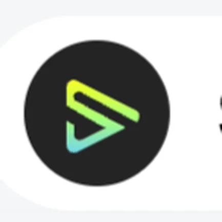 block image