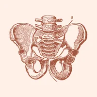 block image