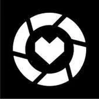 block image